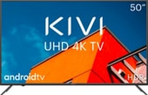 Kivi 50U710KB