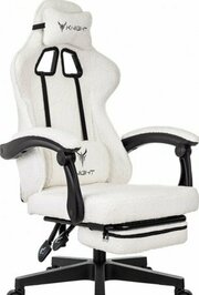 Knight Lord/F фото