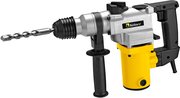 Kolner KRH 900C фото