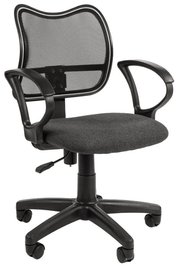 Chairman Компьютерное кресло 450 LT фото