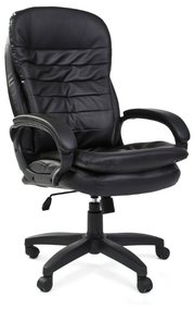 Chairman Компьютерное кресло 795 LT фото