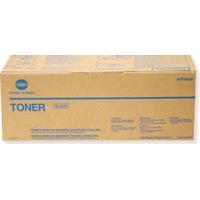 Konica Minolta TNP-36