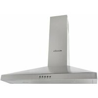 Konigin Canary Inox 50