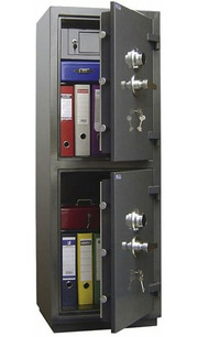 Kontur KZ-233T K фото