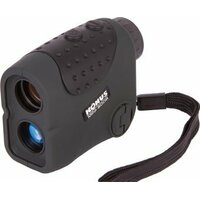 Konus Mini-600B 76594