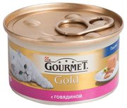 Сколько стоит корм для кошек gourmet thumbnail