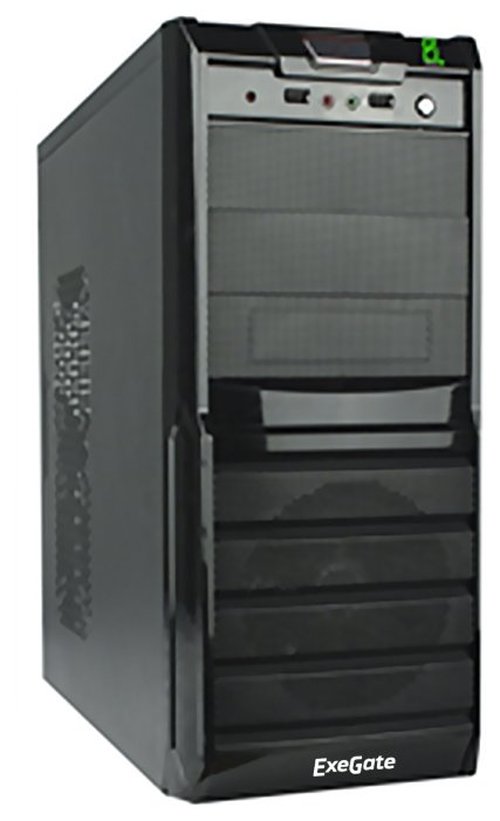 корпус хр. компьютерный корпус exegate evo-8202 600w black. корпус case atx exegate xp-402u-xp450. корпус хр. компьютерный корпус exegate xp-328 w/o psu black.