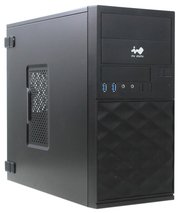 IN WIN Корпус EFS052 500W Black фото