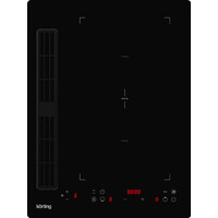 Korting HIBH 40980 NB