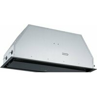 Korting KHI 6892 DGN