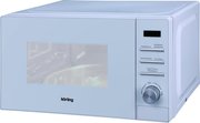 Korting KMO 820 GW фото