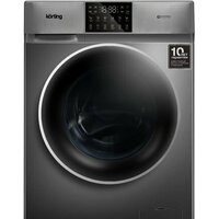 Korting KWD 60DV107 Gr