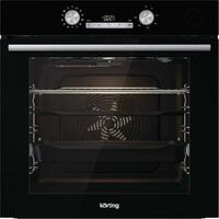 Korting OKB 8951 EN ST