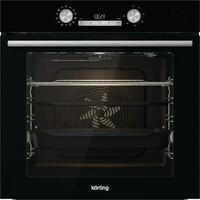 Korting OKB 8972 EW ST