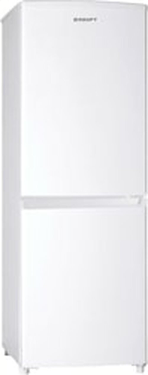 Kf df306w. KF-df205w холодильник Kraft. Kraft KF-sl60801gw. Двухкамерный холодильник Kraft KF-nf292x. Крафт холодильник высота 185см