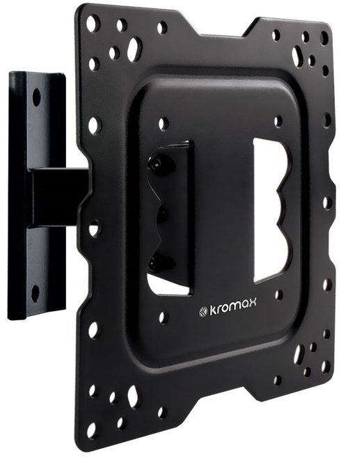 Kromax DIX-16