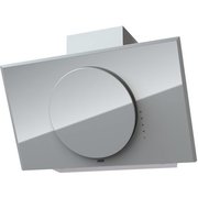 Kronasteel Grace 3P-S 900 фото