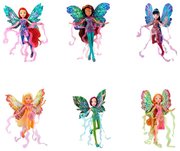 Winx Club Кукла WOW Дримикс фото