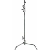 Kupo CL-40MH Master C-Stand