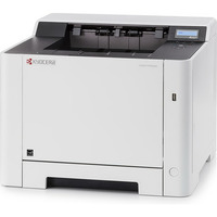 Kyocera ECOSYS P5026cdn
