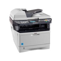 Kyocera FS-1035MFP/DP