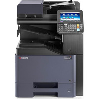 KYOCERA TASKalfa 406ci