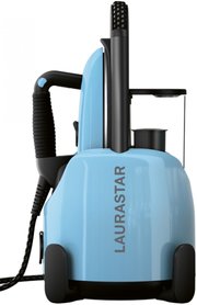 Laurastar Lift Plus фото
