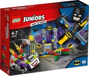Lego 10753 фото
