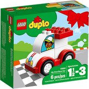 Lego 10860 фото