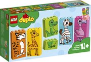 Lego 10885 фото