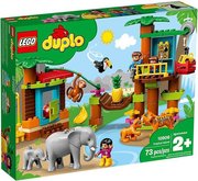 Lego 10906 фото