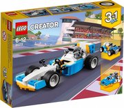 Lego 31072 фото