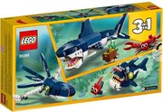 Lego 31088 фото