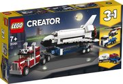 Lego 31091 фото