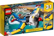 Lego 31094 фото