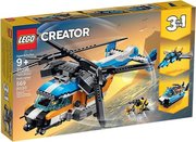Lego 31096 фото