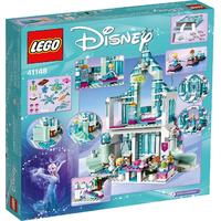 Lego Disney Princess 41148 a