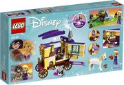 Lego 41157 фото