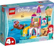 Lego 41160 фото