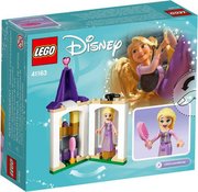 Lego 41163 фото