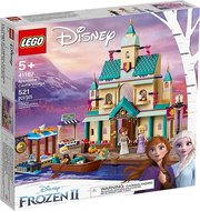 Lego 41167 фото