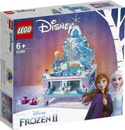 Lego 41168 фото