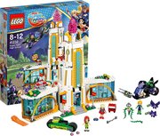 Lego 41232 фото