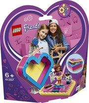 Lego 41357 фото