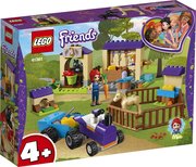 Lego 41361 фото