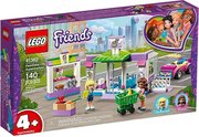Lego 41362 фото