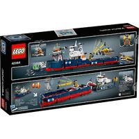 42064 hot sale lego technic