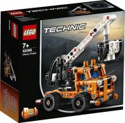 Lego 42088 фото