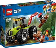 Lego 60181 фото