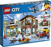 Lego 60203 фото